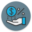 Icono de programa: VAT Calculator