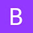 أيقونة البرنامج: Bearing