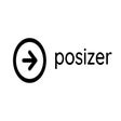 Icon of program: Posizer