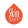 プログラムのアイコン：SkinSAFE