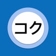 Ícone do programa: Tachiyomi