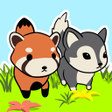 프로그램 아이콘: Cuttie Pet Shop