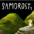 Icona del programma: Samorost 1