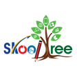 程序图标：SkoolTree