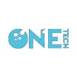 Icon of program: OneCorrect