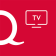 Icon of program: Quickline TV UHD
