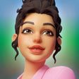 プログラムのアイコン：Modern Community