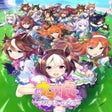 프로그램 아이콘: Umamusume: Pretty Derby