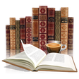 プログラムのアイコン：Livro De Orações