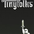 Icon of program: Tinyfolks