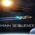 Programın simgesi: Main Sequence