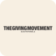 The Giving Movement