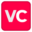 Ícone do programa: VoipCheap UK