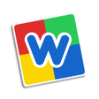 程序图标：Wowzy: Ludo Online Game