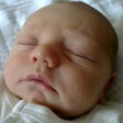 程序图标：Baby Soother appy-now