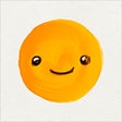 Icoon van programma: Kids Baby games for toddl…