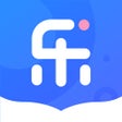 أيقونة البرنامج: 新东方乐词考研四六级背单词软件