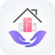 程序图标：Panasonic eCareWiz