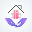 Icon of program: Panasonic eCareWiz