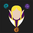 程序图标：Invoker Pro Trainer