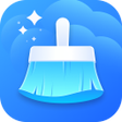 ไอคอนของโปรแกรม: Pure Antivirus - Junk Del…