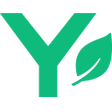 Icon of program: YNews Excluder