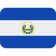 Icon of program: Canales TV de El Salvador