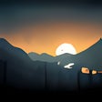 Ikon program: Firewatch Wallpaper HD [N…