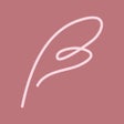 أيقونة البرنامج: Pink Papaya  Photo  Video