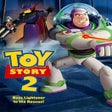 Icon of program: Toy Story 2: Buzz Lightye…