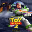 Ikona programu: Toy Story 2: Buzz Lightye…