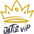 Иконка программы: JatieVIP