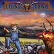 Symbol des Programms: The Culling of the Cows