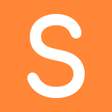 Иконка программы: Swap.com Thrift Store: Cl…