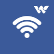 Ícone do programa: Walton Smart Appliances