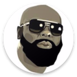 程序图标：La Boîte à Kaaris