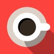 程序图标：Cuppings