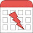 Icoon van programma: USMLE Spot Checker