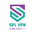 Ikona programu: SPL VPN