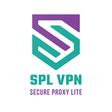 Icon of program: SPL VPN