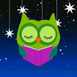 Icon of program: Lullabies and Bedtime Sto…
