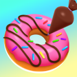 Icon of program: DIY Donut