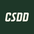 Ikon program: CSDD e-pakalpojumi