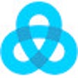 Icon of program: Gist Tours