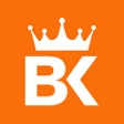 Ikon program: betkings