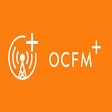 Icon of program: OCFM plus