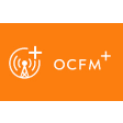 OCFM plus