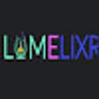 Ikon program: Lumelixr.ai