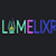 lumelixr.ai