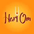 ไอคอนของโปรแกรม: Hari Om